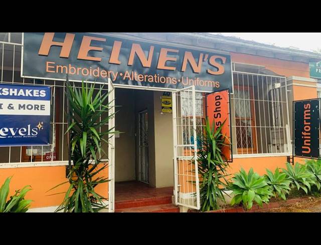 1 BEDROOM PROPERTY TO RENT IN CENTRAL